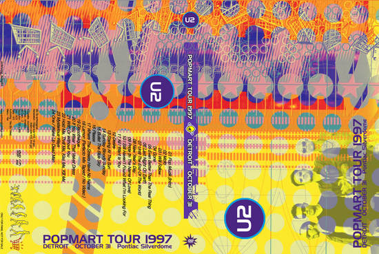 1997-10-31-Detroit-Detroit-AchtungBaby-Front.jpg